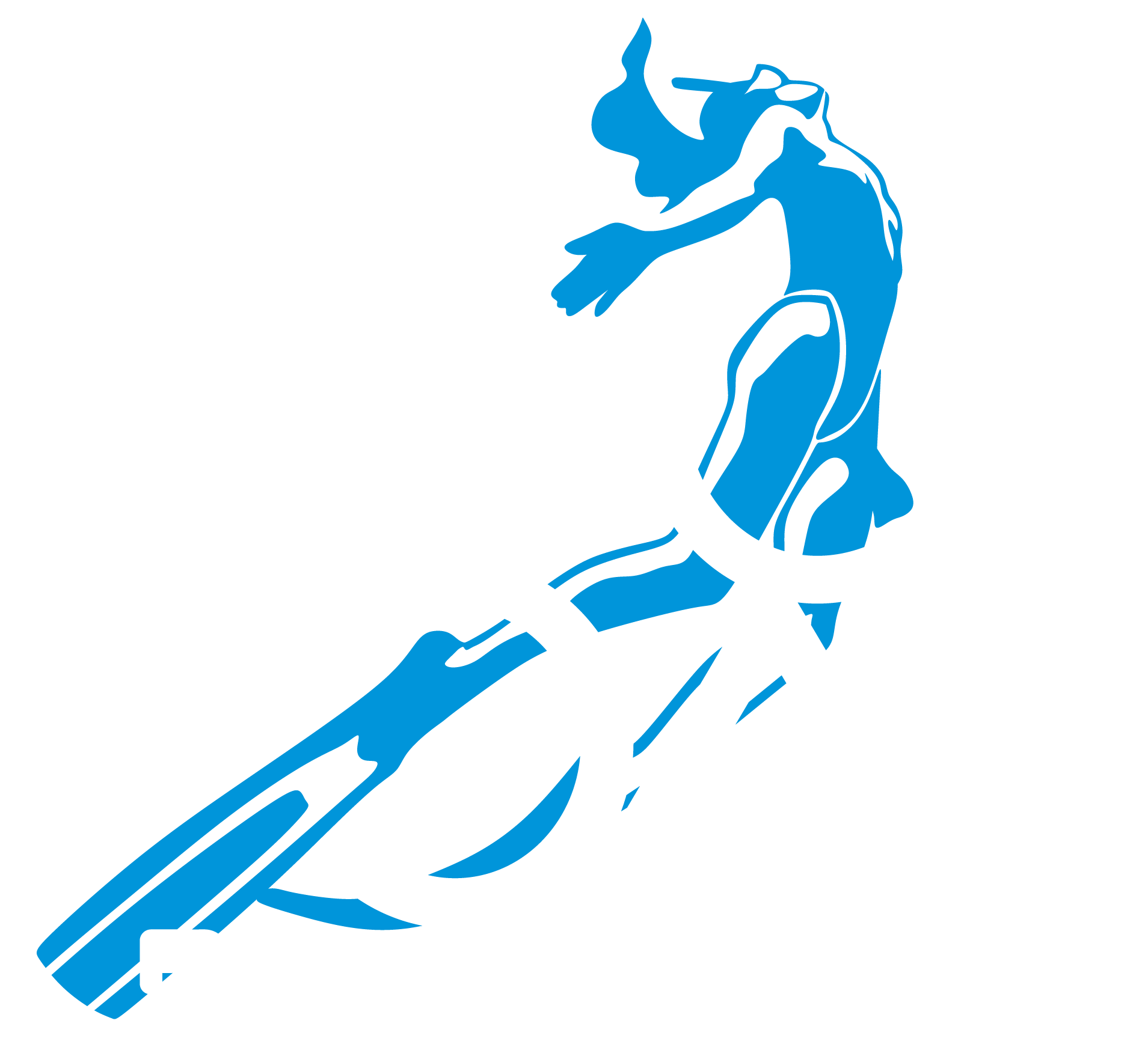 FCOA logo