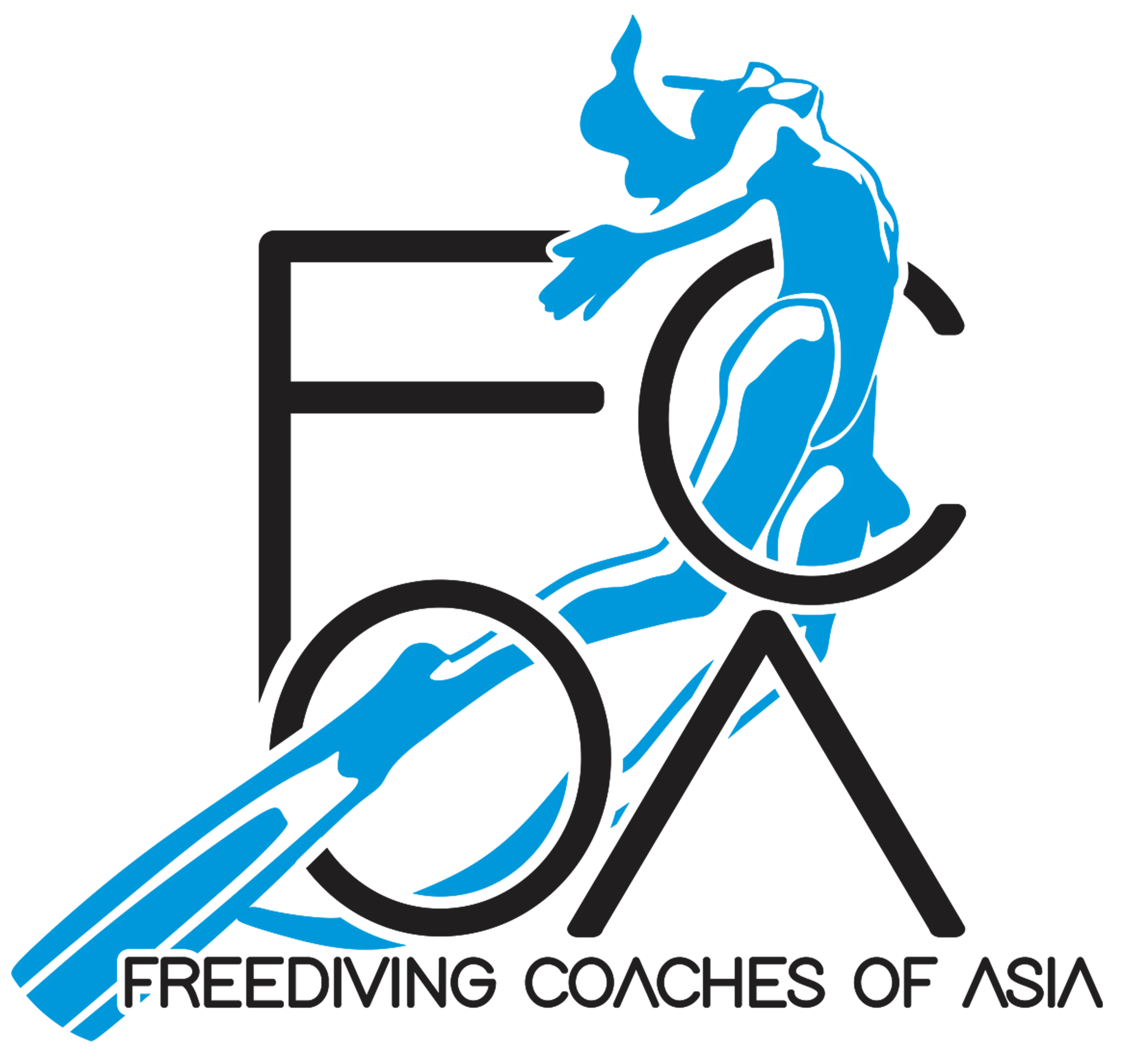 FCOA logo